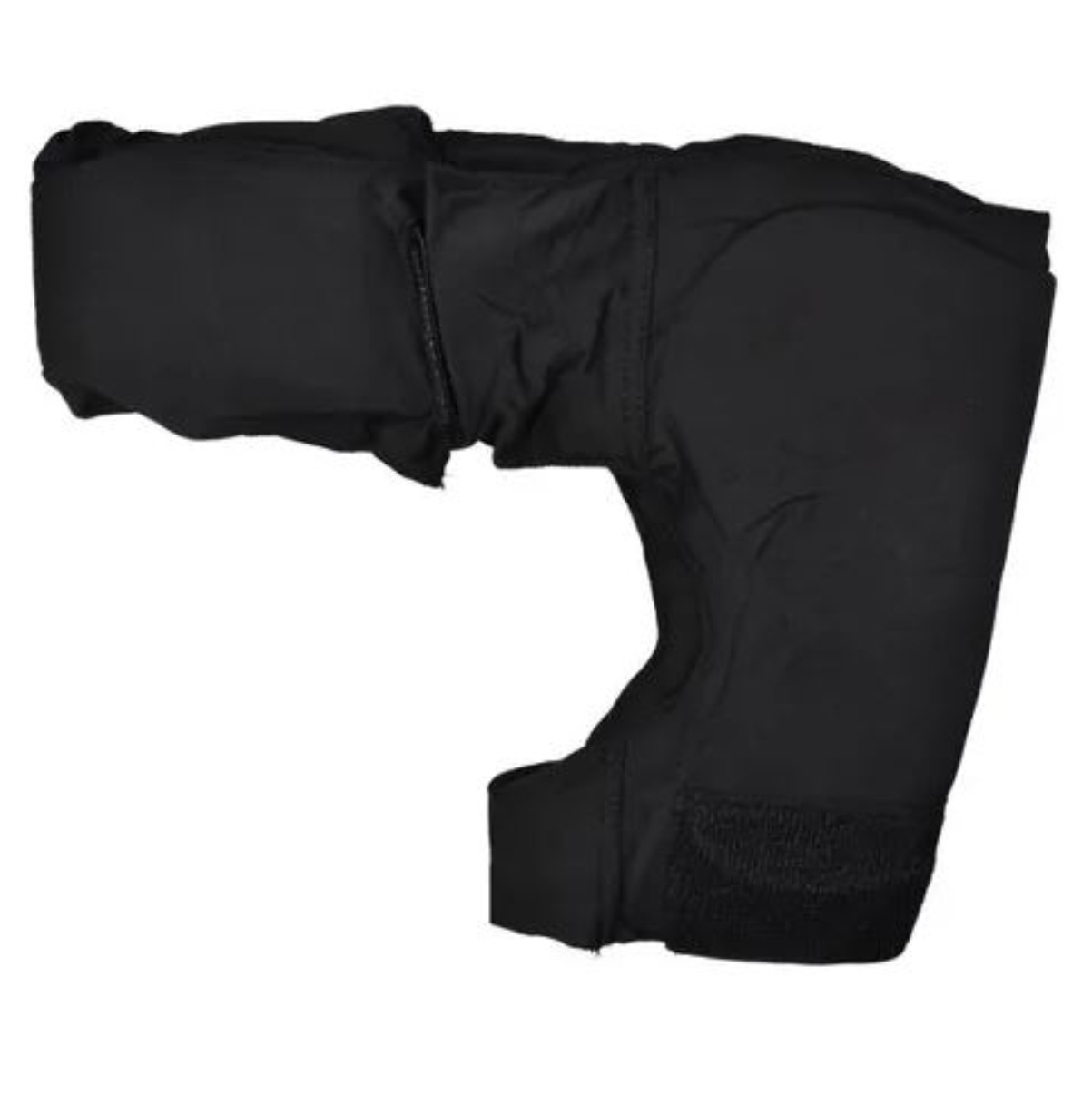 Miniatura 6 de Hombrera Gel De Compresión Frio Caliente